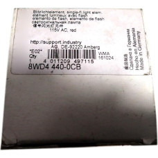 8WD4440-0CB versiegelter Box 8WD44400CB Greitasis transportas