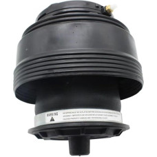 Federbalg Luftfederung Kompatibel Mit K&ia Für Mohave Für Borrego 2008-2015 1PC Hinten Links Rechts Luftfederung Frühling Tasche 553312J000 553312J200 553312J100