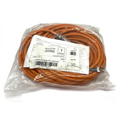 2090-CPWM7DF-16AF20 Neu und versiegelt in Box 2090CPWM7DF16AF20 Pagreitinta