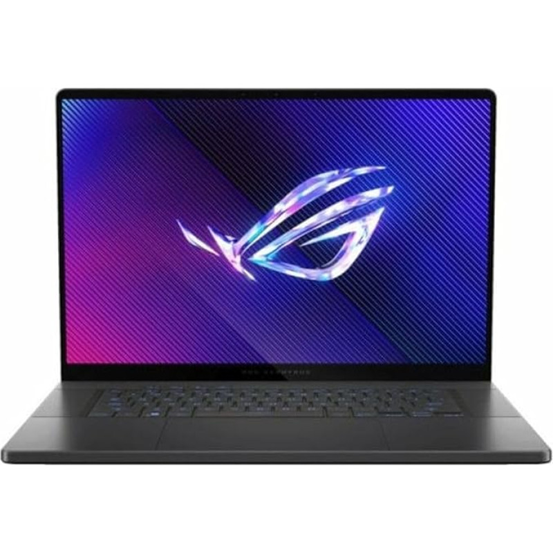 ASUS ROG Zephyrus G16 2024 GU605MI-QR045 16