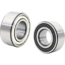 TWEFTPKD Rillenkugellager 63000 63001 63002 63003 63004 63005 63006 63007 63008 63009 63010 63011 63012 2RS(63012)