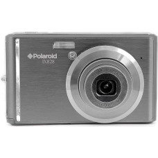 Polaroid IX828 (8 multiplikatorius_x)