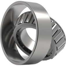 LNMOUMEZB 1PC Einreihiges Lager 32922 32924 32926 32928 32938 32948 Kegelrollenlager