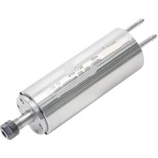 GDZ-12 300W Spindelmotor, wassergekühlt ER8, sukimosi greitis 60000RPM