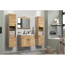 trendteam smart living - 