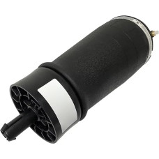 Luftfederung Für Autos Kompatibel Mit Land Für Rover Für Range Für Rover Sport L494 Auto Hinten Rechts Airmatic Gebrüll Luftfederung Für Federtasche LR044853