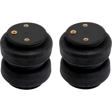 Luftfederung Für Autos Kompatibel Mit Dodge Für Ram 1500 2009 2010 2011 2011 2012 2013 2013 2014 2014 2015 2016 2017 2018 2019 Nivellierungsset Für Hintere Lufthilfsfedern