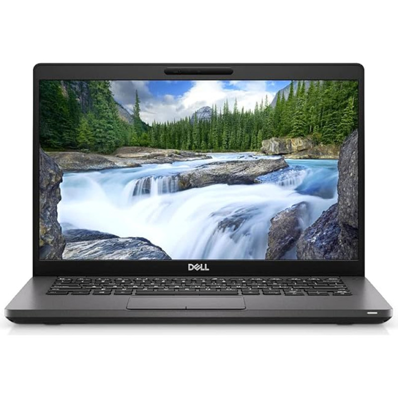 DELL Latitude 5400 (14