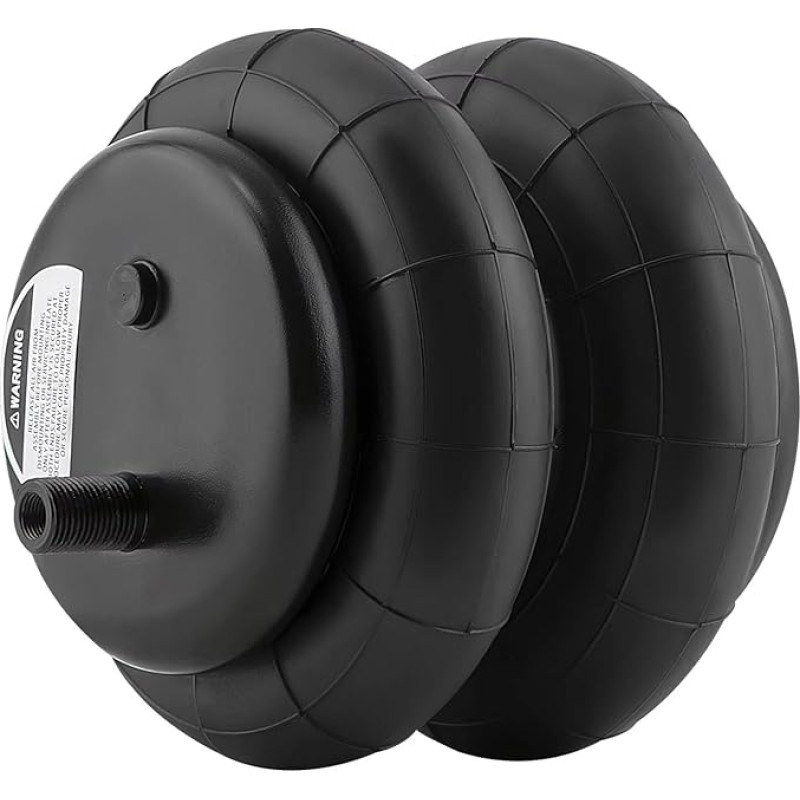 Luftfederung Für Autos Kompatibel Mit Toyota Für Tacoma 2005 2006 2007 2007 2008 2009 2009 2010 2011 2012 2013 2014 2014 2015 2016 2017 2017 2018 2019 2020. Hinten Luft Für Federaufhängung