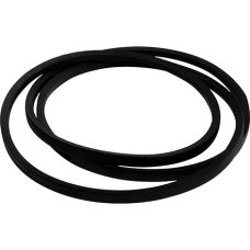 1 Stück Keilriemen Typ SPB, guminėms gumoms skirti keilriemen, Pramoniniai mediniai keilriemen su geschlossenem Kreislauf, SPB900, SPB2264, SPB2670, SPB2740(SPB7900 LW)