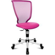 TOPSTAR 71487 S01 Vaikiška pasukama kėdutė