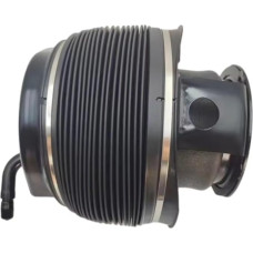 Für Toyota Für Sequoia 2008-2020 Hinten Links Rechts Luftfederung Frühling Tasche Luftfederung Ballon 4809034010 4809034020