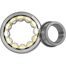 YWRWUPMGK Zylinderrollenlager nj304 305 306 307 308 309 310 311 312 313 314em(NJ314)