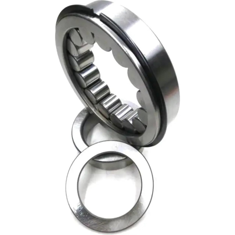 YWRWUPMGK Radial-Zylinderrollenlager NTF O50-12 A3GN Lager LSUZU 8972530971