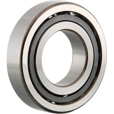 YWRWUPMGK 1 stücke 7014 7014C B7014C T P4 UL 70x110x20 Schrägkugellager Geschwindigkeit Spindel Lager