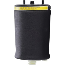 Luftfederung Für Autos Kompatibel Mit Für X5 E53 2000 2001 2002 2003 2004 2005 2006 2007 Luftfederbalgtasche Hinten Rechts OEM: 37126750356 37121095580