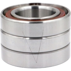 Kugellager 71909 71910 71911 71912 71913 71914 71915 71916C/AC(Ac,P4-TBT-71911 55X80X13MM)