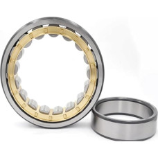 TZZVFRCR Cilindrinis cilindras nu320 322 322 324 326 328 330 330 332 334(NU322EM 110 240 50)