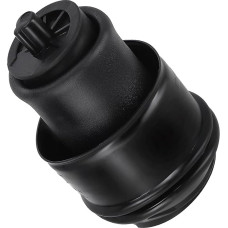 Kompatibel Mit Fiat Für Scudo Bus 2007 2008 2009 2009 2010 2011 2012 2013 2013 2014 2015 2016 Auto-Luftfederung Für Federtasche hintere Luftfedertaschen