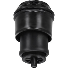 Kompatibel Mit Fiat Für Scudo Bus 2007 2008 2009 2009 2010 2011 2012 2013 2013 2014 2015 2016 Auto-Luftfederung Für Federtasche hintere Luftfedertaschen