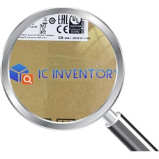 1Stück Neu VFD-M VFD007M21A VFDM VFD007M21A