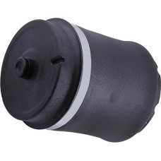 Suderinama su Land Für Rover Für Range Für Rover L322 2002-2012, Luftfederung, Federbein Hinten, Luftfederung, Federbein RKB000150 hintere Luftfedertaschen