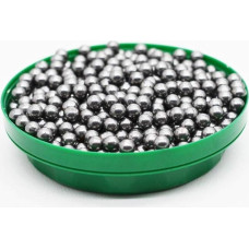 Tikslus plieninis rutuliukas, 6 mm plieninis rutuliukas, standartinis 3 mm 4 mm 5 mm 6,0/2 / 4,5/5,5/7 mm 8 mm mažas plieninis rutuliukas, 2,9 kg tikslumo 6,0 mm