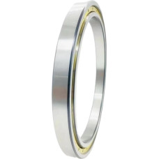 VDOQTLJT Dünnwandiges Kugellager 61852ma