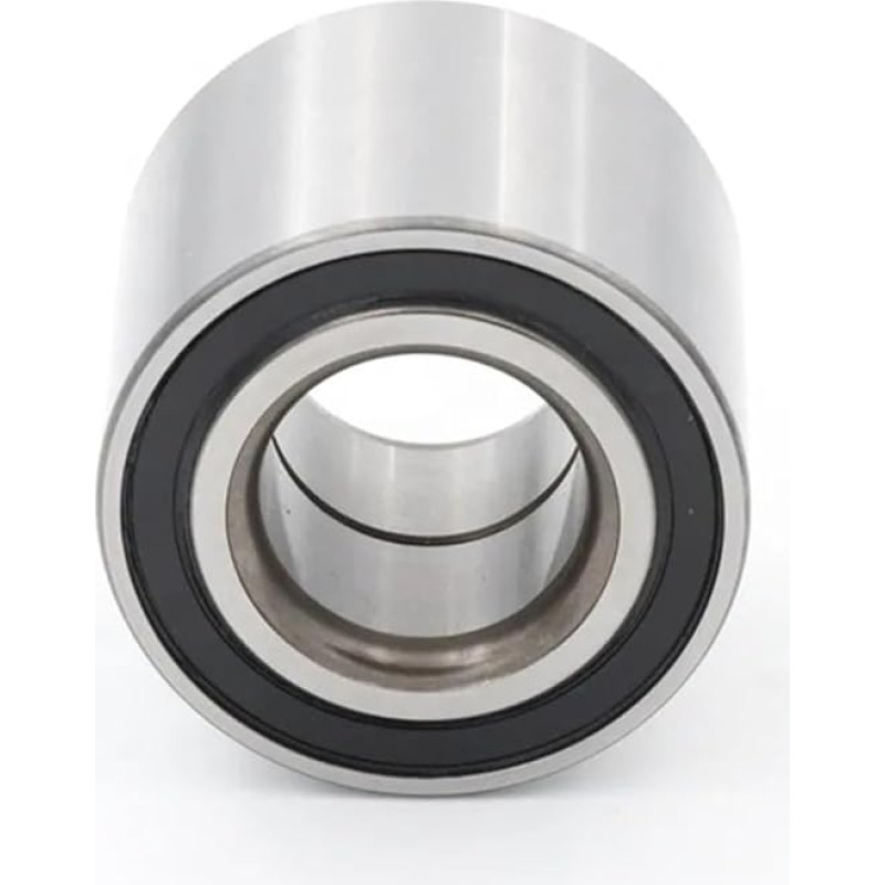 VDOQTLJT Radijo bangos DAC28610042 DAC30630042 DAC30640042(2mm)