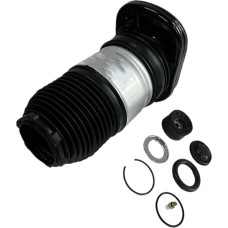VTSGBLS Auto Luftfeder Hinten Rechts 37106872968 37106866714 Für 6er G32 GT LCI Heckantrieb Allradantrieb Zubehör