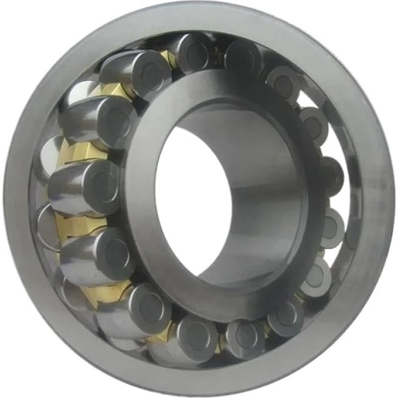 VDOQTLJT Lager 110 * 180 * 74/82 579905AA Lager