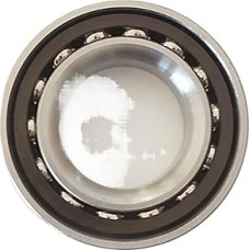 Pavarų dėžės guolis F-236120.13.SKL guolis 762597202 BMW pavarų dėžės guolis