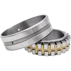 1 vnt Hohe Präzision Spindel Zweireihig Zylinderrollenlager NN 3028 3030 3032 3034 3036 KC0 KC9 KC1NAP4 P5(NN3036 KCZNAP4)