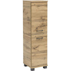 Schildmeyer Highboard Nora 144980 Oak Country House Decor