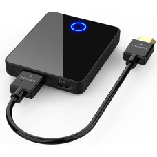 Binken Wireless HDMI Receiver 810