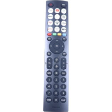 Hisense Original Remote Control ERF2O36H ERF2O36H (0011)