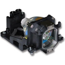 HFY marbull LMP-H130 Projector Lamp with Housing Compatible with Sony VPL-HS50 VPL-HS51 VPL-HS51A VPL-HS60 Projector Lamp