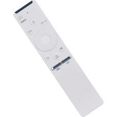 VINABTY BN59-01309B BN59-01290A Voice Replacement Remote Control for Samsung UHD 4K Frame QLED TV Remote Control Sub BN59-01278A UE65LS03N UE43M5510AK UE49M5515AK