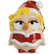 EGAN Mary Xmas Christmas Decoration / Placeholder