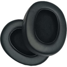 Xingisyue Replacement Ear Pads for AKG K361 K361BT K371 K371BT Headphones - Memory Foam Ear Cover