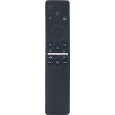 VINABTY BN59-01312D BN59-01312F Remote Control Suitable for Samsung SMART QLED LED HDTV 4K UHD TV BN5901312D BN5901312F RMCSPR1BP1