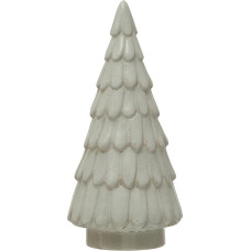 Creative Co-op Stoneware Tree 4