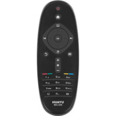 Remote Control for Philips 37PFL5405H/12 37PFL5405H/60 37PFL5405H05 32PFL7605H/12 32PFL7605H/60 32PFL7605H05