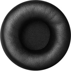 AIAIAI TMA-2 Professional Headphones - EO2 Ear Pads - PU Leather On Ear (Pair)