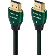 5.0M Forest HDMI 48G