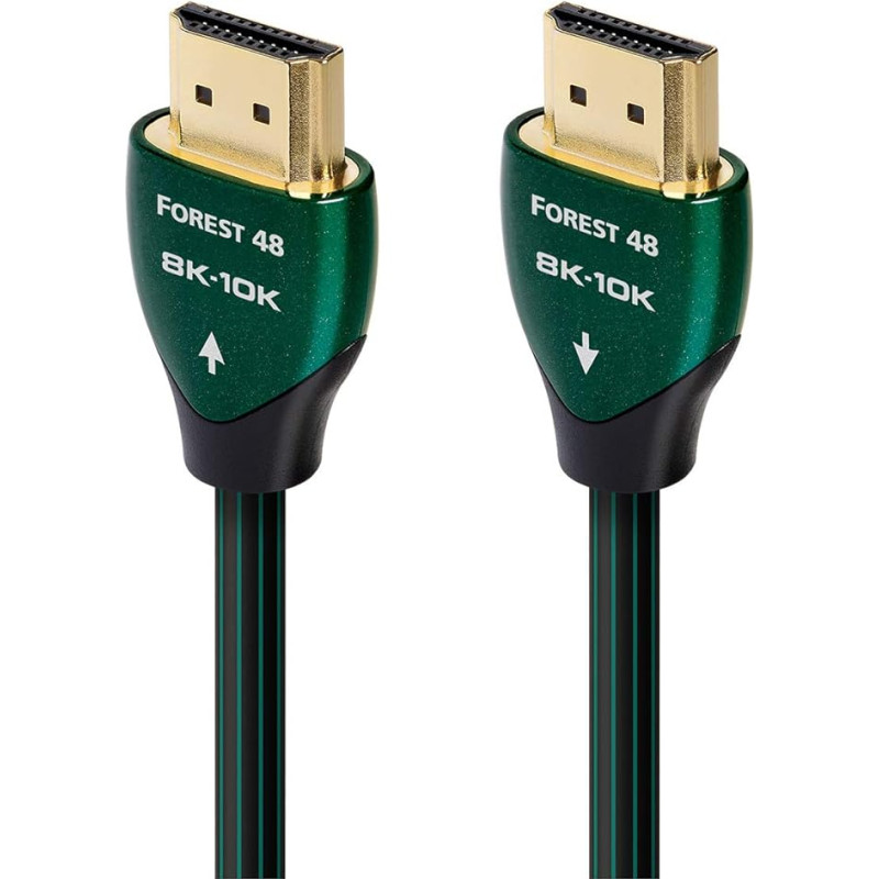 5.0M Forest HDMI 48G