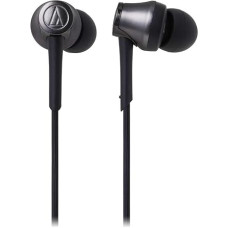 Audio Technica ATH-CKR 55 BT BK Earphones