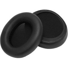 Ear Pads for Arctis Nova Pro Wired Headset and Nova 7 7X 7P 3 1 Headset Replacement Ear Pads Superior Comfort and Noise Isolation