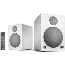 wavemaster Cube Mini NEO Speakers