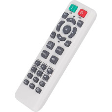 Replacement Remote Control Fit for BenQ Digital Projector MS524AE MW526AE MH530FHD MS531 MX532 MW533 MH534 MS521H TW533 TH534 MX604 MW605 MH606 MX604w MW605w MH606 w w Remote w Remote w Remote 13 RC02